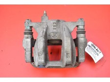 MAZDA MX-5 IV ND Bremssattel vorne links 2019 31543437