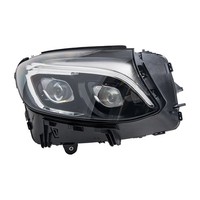 Magneti Marelli Projektor LED DX Adat FüR MB GLC (X253) Projektor LED DX Adat