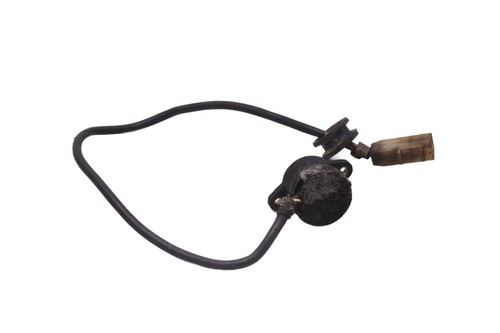 Schaltsensor Getriebe Kupplungsschalter Sensor BMW K100 0501 K589 82-88