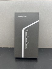 Brand New Samsung - Galaxy S26+ 512GB (Unlocked) - Cobalt Violet
