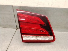 Feu arrière Mercedes 400