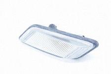 BMW Z3 E36 1998 Seitenblinker 2493614 ANZ20484