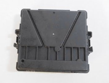 Audi Q3 F3 Gateway-Steuergerät 3Q0907530BB NEU ORIGINAL