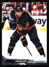 Edmonton Oilers Hockey Cards - Choose from 50s Player Qty Discount - Part 1