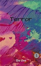Terror (Paperback or Softback)
