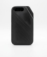PLANTRONICS VOYAGER 5200 PLT V5200 Charging Case