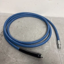 continental neptune 3000 3/8” x 12’ pressure washer hose