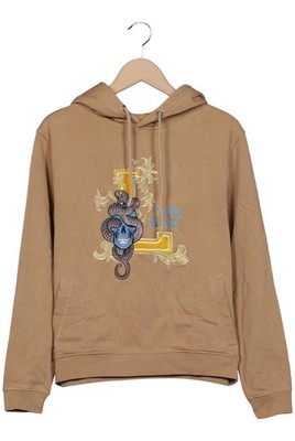 Lala Berlin Kapuzenpullover Damen Hoodie Kapuzensweater Kapuzenpulli... #bci111t