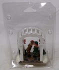 Picture 2 of 2