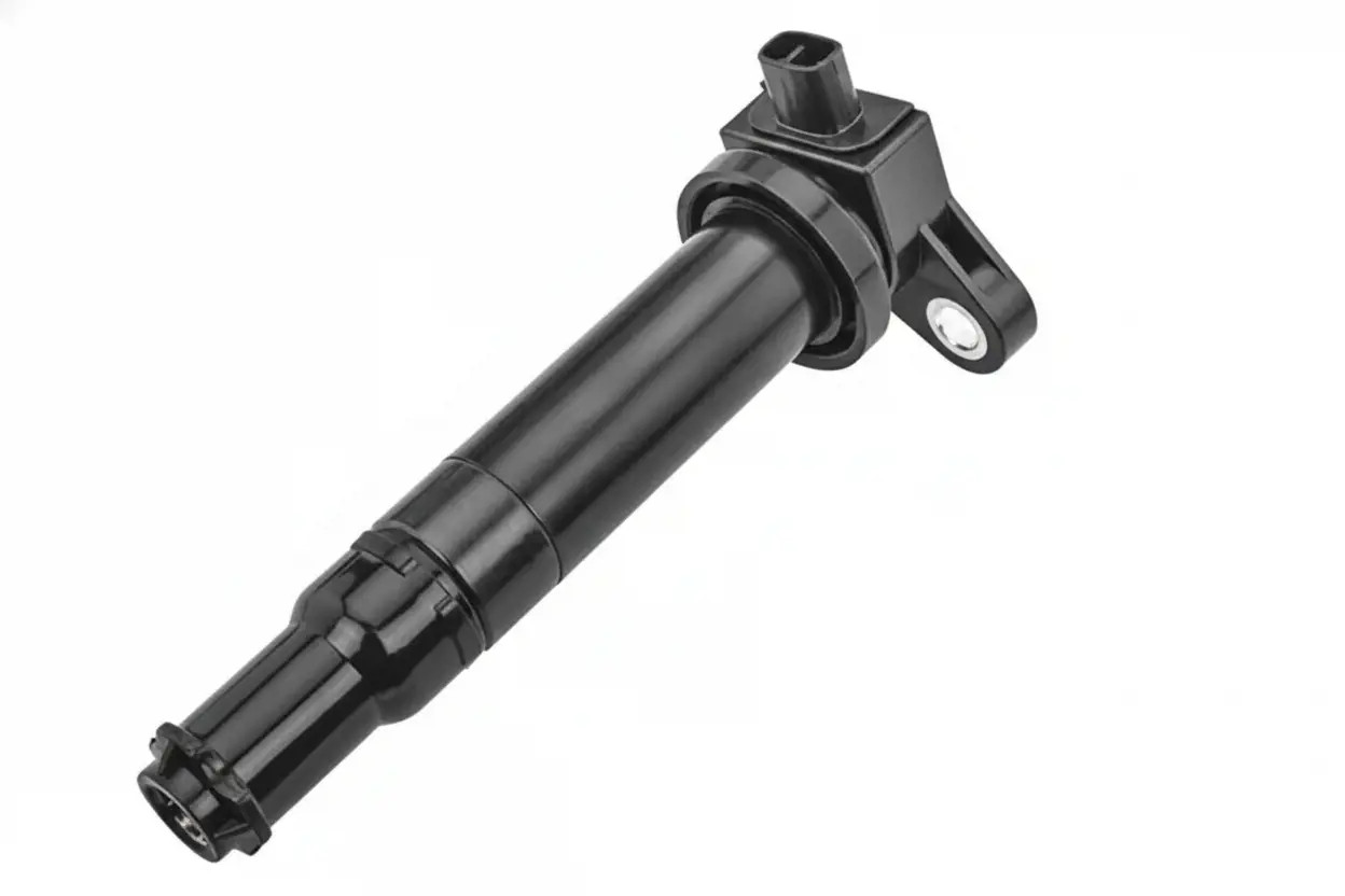 MEYLE 28-14 885 0002 Bobina d'accensione MEYLE-ORIGINAL: True to OE. - Immagine 2