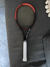 Tennisschläger Head Prestige Graphene Rev Pr...