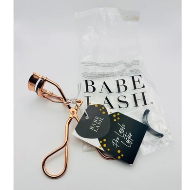 Babe Lash pro Lash Lifter NIP
