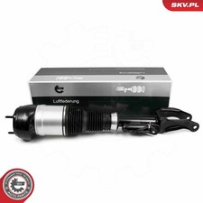 Luftfederbein ESEN SKV 58SKV717 für MERCEDES GLE W166 KLASSE GL X166 GLS 250 166