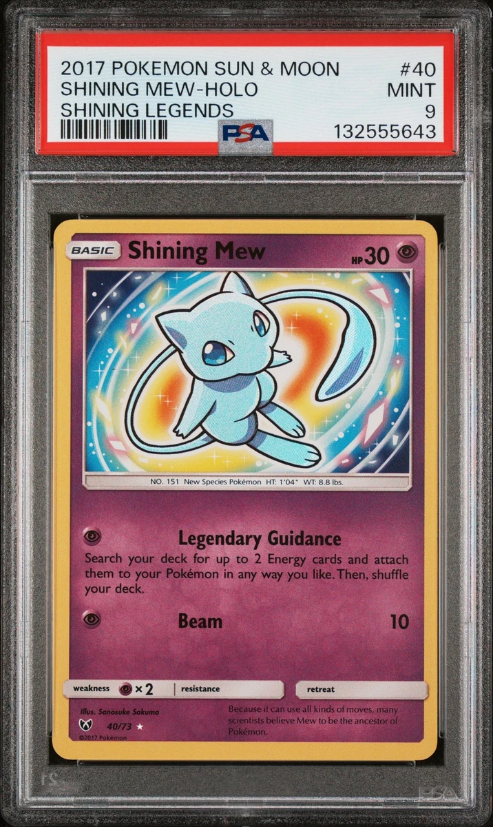 Preços baixos em Cartões de jogo de cartas colecionáveis