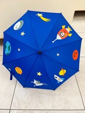 Kids Umbrella