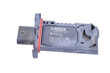 BMW X3 MAF Luftmassenmesser 8583496 G01 2018 25193443