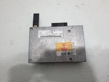 Audi A6 S6 C6 4F 2006 Bluetooth Modul Steuergerät 4E0862335 KRD16895