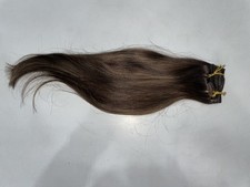 Zury Sis Scarf Wig Uno Zury Sis Scarf Wig Uno Las Mejores Ofertas