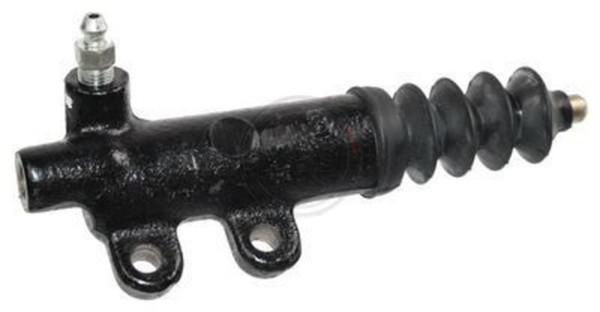 A.B.S. Nehmerzylinder Kupplung 75069 FüR Cruiser 80 Land Toyota 20,6Mm Gusseisen-image