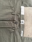 flint and tinder jeans — photo 3