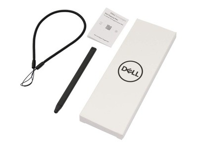 750-ADWS Dell -SWT-STLS Tablet Schwarz Latitude 7220 Rugged Extreme 1 Stück ~D~