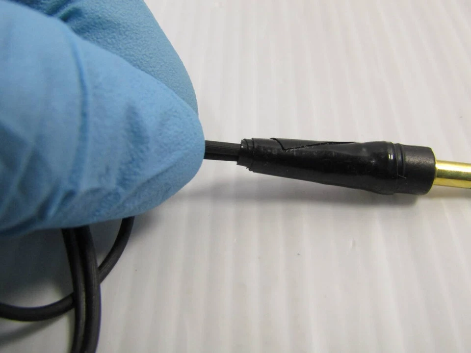 Sony MZ-R50 Portable MiniDisc Player Silver MD Walkman Japan - Image 4 of 4