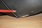 Bild 6 von 16