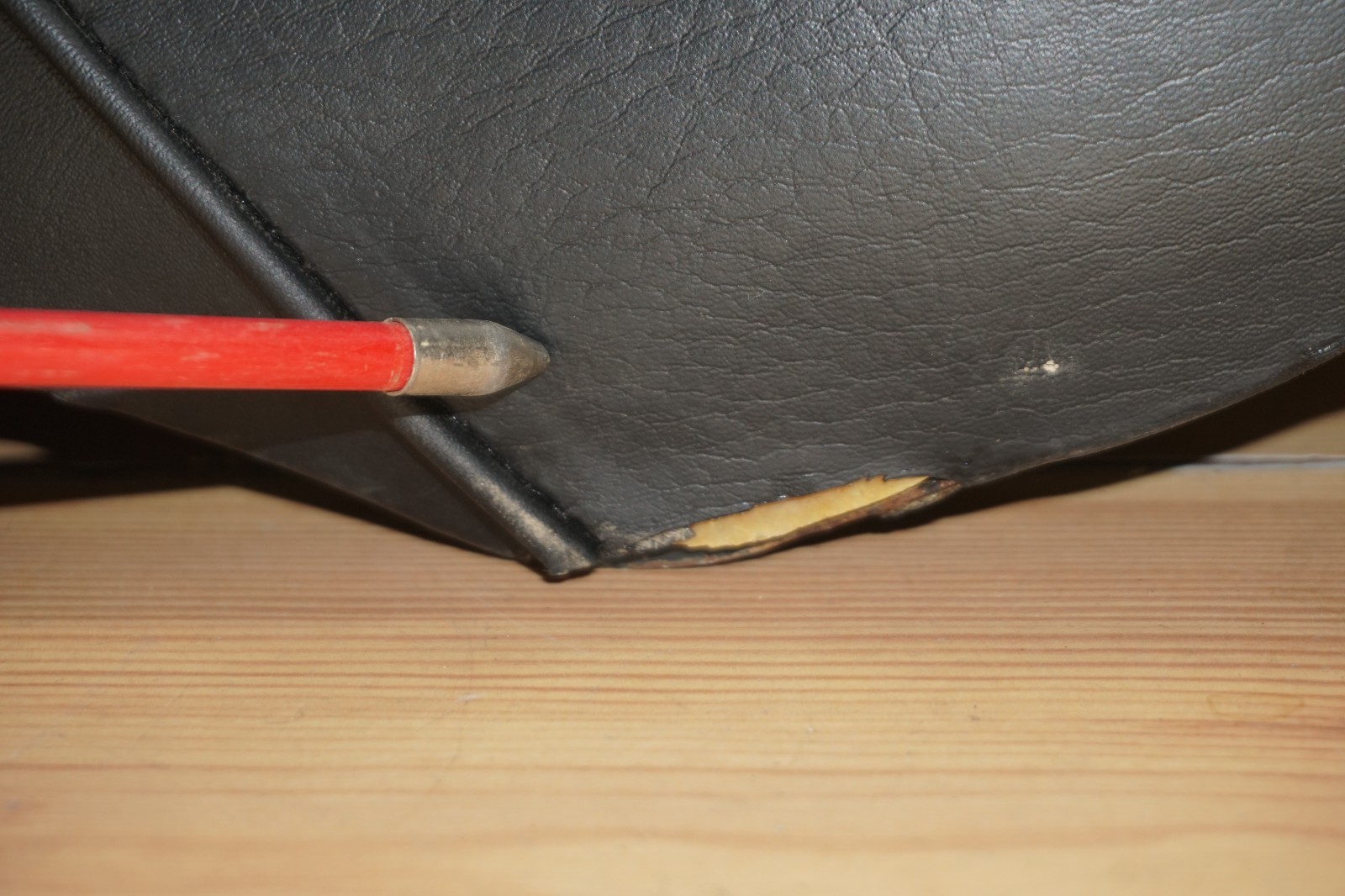 Bild 6 von 16
