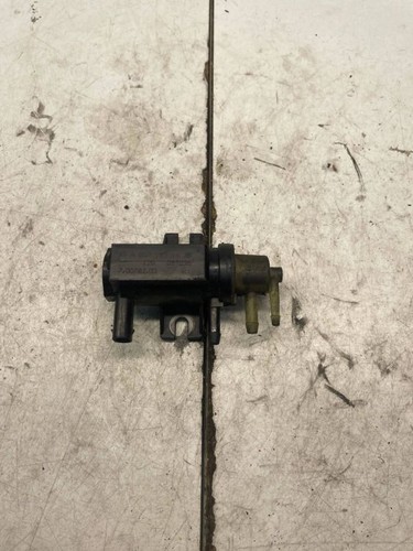 Mercedes-Benz Sprinter W906 2015 Diesel 120kW A0071531428 NIC15627