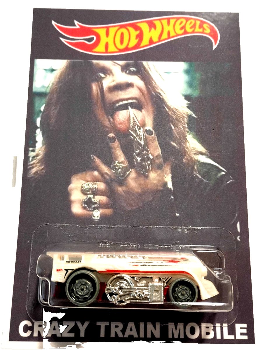 オゾンロックス　XS ROCKS OZONE Wheels Hot Amazon.com: 199 Space [black/blue/gold] Rocket, Ollie Wheels Hot ミニカー