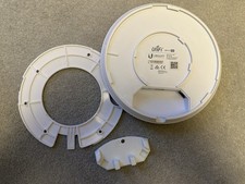 Ubiquiti Networks UAP-AC-PRO Wireless Access Point