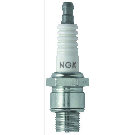 Ngk Spark Plugs 6431 Ngk Standard Spark Plug