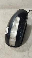 Retroviseur droit (ou coque) Mercedes 320