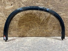 BMW X5 G05 2024 Radlauf vorne 8069284 CEN30343