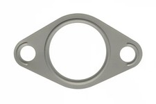Joint de culasse BMW 1600