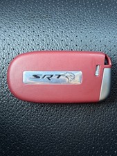 Dodge Hellcat Srt Scatpack Hemi Charger Jeep Challenger Mopar 2015-2023 Key Fob Dodge Hellcat Srt Scatpack Hemi Charger Jeep Challenger Mopar 2015-2023 Key Fob