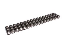 Comp Cams Reduced Travel Race Hydraulic Roller Lifter Small Block Ford 302 With Comp Cams Reduced Travel Race Hydraulic Roller Lifter Small Block Ford 302 With