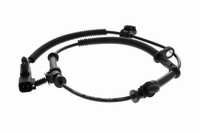Vemo Sensor, Raddrehzahl Hinterachse, Links, Rechts FüR Jeep