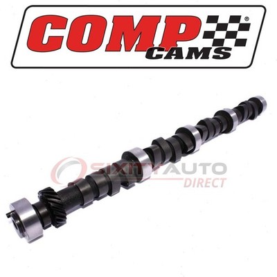 COMP Cams 21-305-4 Engine Camshaft for Valve Train  py