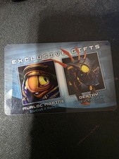 Ebay Item For Sale