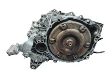 Automatikgetriebe VOLVO S80 II 2.4 D5 205PS 1283143