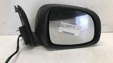 Retroviseur droit (ou coque) Fiat SEDICI