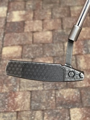 Bettinardi BB8 DASS Tour | eBay