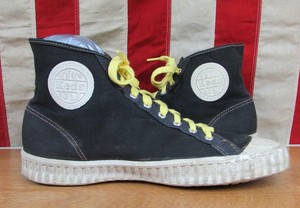 keds high heel sneakers