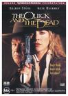 Quick And The Dead, The  (DVD, 1994)