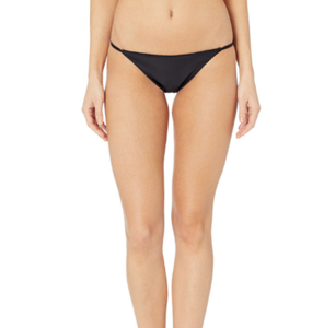 mikoh kingston bottom