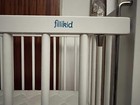 Bild 2 von 15