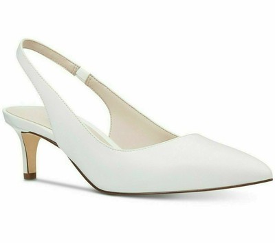 m and s kitten heels