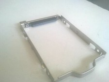 notebook hard drive case for g320