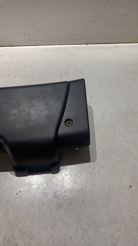 BMW 1 SERIES E87/E81 2005 DIESEL,FRONT PANEL AIR INTAKE INLET DUCT 13717790601 - Picture 4 of 8